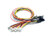 Seeed Studio Grove - 4 pin Female Jumper to Grove 4 pin Conversion Cable (5 PCs per PAck)