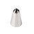 Jurhomie #2F Bakery Pastry Tips Cherry Blossoms Home & Kitchen Cupcake Ice Cream Tool Icing Piping Nozzles Cake Decorating Baking Mold