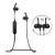 Bluetooth Earbuds, Wireless. Headphones Headsets Stereo in-Ear Earpieces Earphones with Noise Canceling Microphone.6 Bluetooth Earbuds, Wireless. Headphones Headsets Stereo in-Ear Earpieces Earphones with Noise Canceling Microphone.6