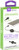 ReTrak ETESM5 Retractable Micro USB Cable