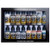 Vallejo Weathering Model Air Paint, 17ml