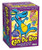 Patch Products Inc. Can Do Roo Anything Roo Can Do, You Can Do Too