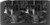 HistoricalFindings Photo: The Red Room,White House,Washington,D.C,c1906,Love seat,Mantel,Chairs,Photo