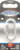 Shoreline Marine Plated Quick Link