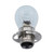 Replacement for Zoro 6VF72 by Technical Precision