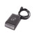 13.56mhz RFID USB Reader ISO14443A/B ISO 15693 Contactless Smart Card Reader (ISO 14443A)