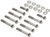 ARP 4552102 Stainless 300 12-Point Intake Manifold Bolt Kit