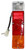 TYC 11-1339-00 Suzuki Samurai Passenger Side Replacement Tail Light Assembly