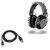 BoxWave Cable Compatible with Plantronics BackBeat Fit 6100 - DirectSync Cable, Durable Charge and Sync Cable for Plantronics BackBeat Fit 6100