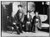 HistoricalFindings Photo: Dr. E. Hioki,Family,Women,Bain News Service,Chair,Couch