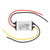 Buck Converter DC DC 12V/24V to 5V 5A Buck Converter Step Down Power Module
