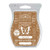 Scentsy Hug in a Mug Bar