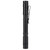 plplaaoo 1pcs Flashlight Mini-LED Flashlight Super Bright Flashlight Super Bright LED Mini Flashlights Mini Pen-Shape Pocket Torch for Emergencies and Camping Outdoor