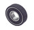 Lakewood 15975 Roller Pilot Bearing