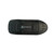 BlueProton USB 2.0 SDHC/SDXC Card Reader Writer Black