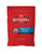 Community Coffee Pre Measured 2.5 oz Breakfast Blend Medium Roast Fractional Packs, 40 Count, Medium Roast, Medium Full Body Smooth Bright Taste, 100% Select Arabica Coffee Beans