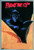Trends International Friday 13th - One Sheet Wall Poster 24.25" X 35.75" Multi