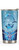 64HYDRO 20oz Dolphin Gifts for Women, Valentines Day Gifts for Her, Couple Gifts, Gifts for Wife, Mom, Daughter, Ocean Gifts, Blue Jewelry Sea Dolphin Tumbler Cup, Insulated Travel Coffee Mug with Lid 64HYDRO 20oz Dolphin Gifts for Women, Valentines Day Gifts for Her, Couple Gifts, Gifts for Wife, Mom, Daughter, Ocean Gifts, Blue Jewelry Sea Dolphin Tumbler Cup, Insulated Travel Coffee Mug with Lid