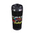 Phlebotomy Phlebotomists Portable Coffee Thermos Cup Stainless Steel With Lid Double Wall Insulation Travel Mug Reusable For Outdoor
