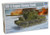 Trumpeter KV-5 Super Heavy Tank Model Kit