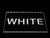 ADVPRO Mastiff Dog Pet Shop Bar Beer LED Neon Sign White 12" x 8.5" st4s32-j630-w
