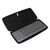 Kaladior Hard Travel Case for Logitech K400 Plus Wireless Touch TV Keyboard