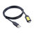 Marg USB Charging DC Charger+Data SYNC Cable Cord Lead for Samsung SL630 SL620 Camera