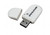 WWZMDiB VK-172 Gmouse USB GPS Glonass Dongle Module for Windows, Android, Linux, Raspberry PI and Google Earth