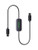 Belkin Easy Transfer (F5U279)