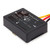 4 Mode DC6-12V ON/OFF Bathroom Mirror Isolated Touch Switch Sensor for LED Light