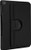 Targus Versavu Rotating Case for iPad Air, Black (THZ196US)