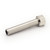 HAKKO Cap nut, Protective Pipe Set B3730 Soldering Iron tip (Japan Import)