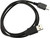 UpBright New USB Cable Laptop PC Data Sync Cord Lead Compatible with PLOYER MOMO7 MOMO 7 Android Capacitive Touch Screen WiFi Tablet PC