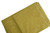 Erickson 57072 Canvas Tarp, 8' x 10'