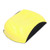 Hook and Loop Sanding Pad, Mouse Hand Sanding Pad Hook and Loop Sanding Block Hook Backing Plate for Woodworking