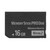 Bdiskky Original 16GB Memory Stick Pro Duo (Mark2) for PSP 1000 2000 3000 Accessories Camera Memory Card