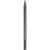 Makita D-36463 12" Bull Pt., General Purpose, Sds-Max