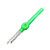 MagiDeal Weeds Puller, Hand Weeder, Ergonomic Handle Hand Weeding Removal Puller Weeds Pulling Tool, Manual Weeder, for Backyard Lawn Yard Bonsai