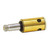 Danco 15554E 6N-2C STEM FOR KOHLER LL FAUCETS, Brass