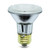 Technical Precision Replacement for Philips 39PAR20/EVP/FL25 120V Light Bulb 2 Pack