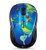 Logitech M325 Wireless Mouse with Designed-For-Web Scrolling - Into the Deep