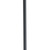 Progress Lighting P8601-143 Stem Kit, Graphite