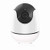 Alptop Indoor WiFi Camera IP Security Camera 1080P Wireless Home Surveillance Camera for Baby/Elder/Pet/Nanny Monitor,Pan/Tilt,Two-Way Audio,Motion Detection & Night Vision AT-200RW