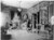 HistoricalFindings Photo: Mary Scott Townsend House,Lobby,Entrance Halls,Chairs,Rugs,Washington DC,1890