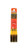Allway Tools SMB3 Stainless Mini Wire Brush 3 Pack