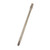 Dewalt DT7206-QZ Drywall Screwdriver Bit Pr2 6.02" (5 Piece)