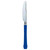 amscan Bright Royal Blue Premium Knives | Pack of 20