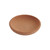 Creative Co-Op Small Orange Terracotta Bowl