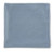 Norwex Stainless Steel Cloth - Steel Blue