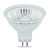Technical Precision Replacement for Sylvania 50MR16/FL40/EXN Light Bulb